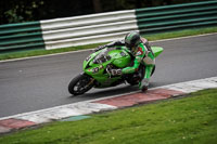 cadwell-no-limits-trackday;cadwell-park;cadwell-park-photographs;cadwell-trackday-photographs;enduro-digital-images;event-digital-images;eventdigitalimages;no-limits-trackdays;peter-wileman-photography;racing-digital-images;snetterton;snetterton-no-limits-trackday;snetterton-photographs;snetterton-trackday-photographs;trackday-digital-images;trackday-photos